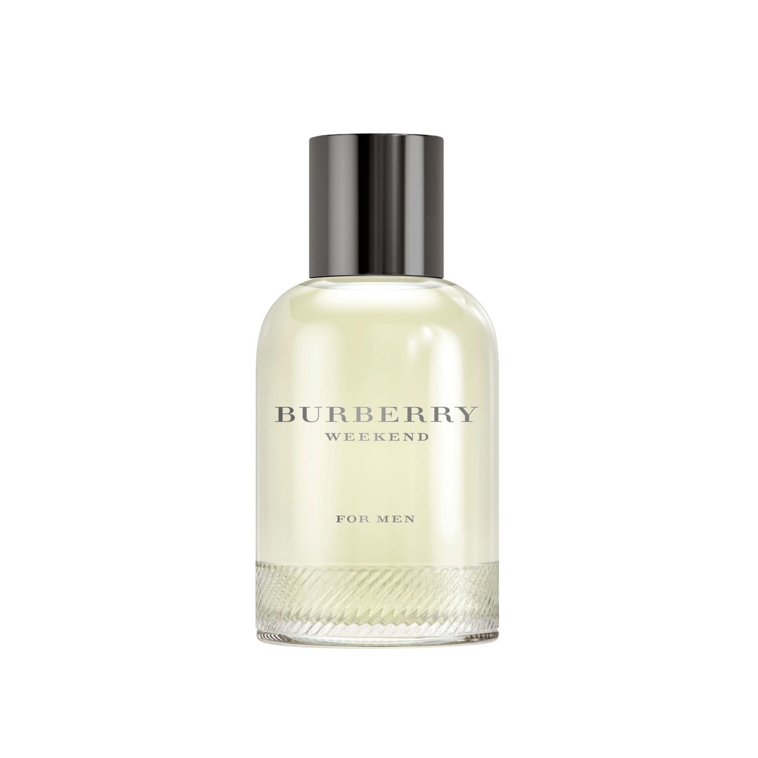 Burberry Weekend Eau de Toilette 1.6 fl oz