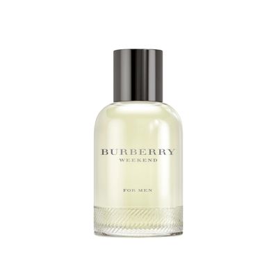 Burberry Weekend Eau de Toilette 1.6 fl oz