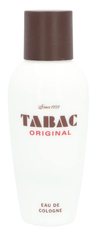 Tabac Tabac Orignal Eau De Cologne Splash - 300ml10.1oz