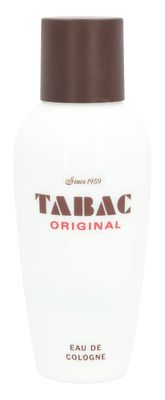 Tabac Tabac Orignal Eau De Cologne Splash - 300ml10.1oz