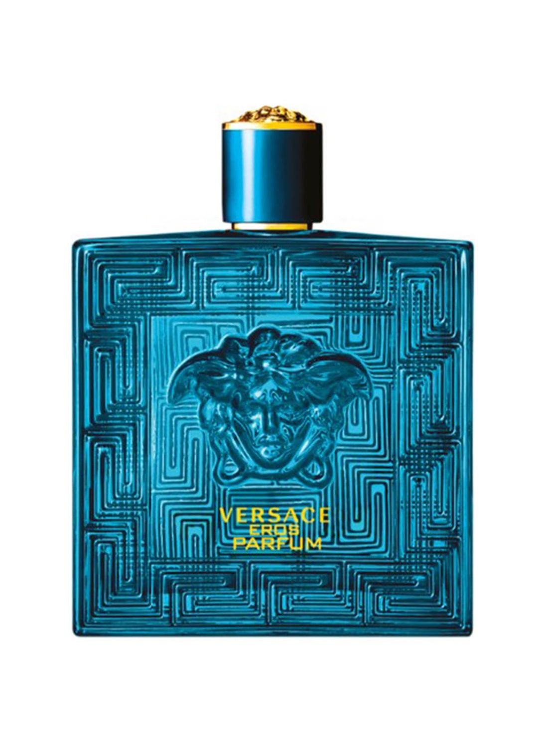 Versace Eros for Men - 6.7 oz Parfum Spray