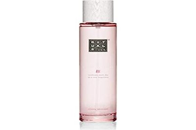 RITUALS The Ritual of Sakura Hair Body Mist, 50 ml