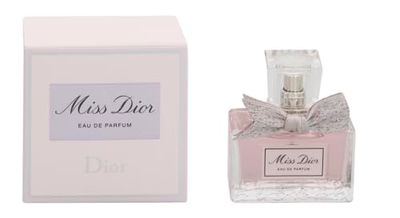 Dior Miss Eau de Parfum 30 ml