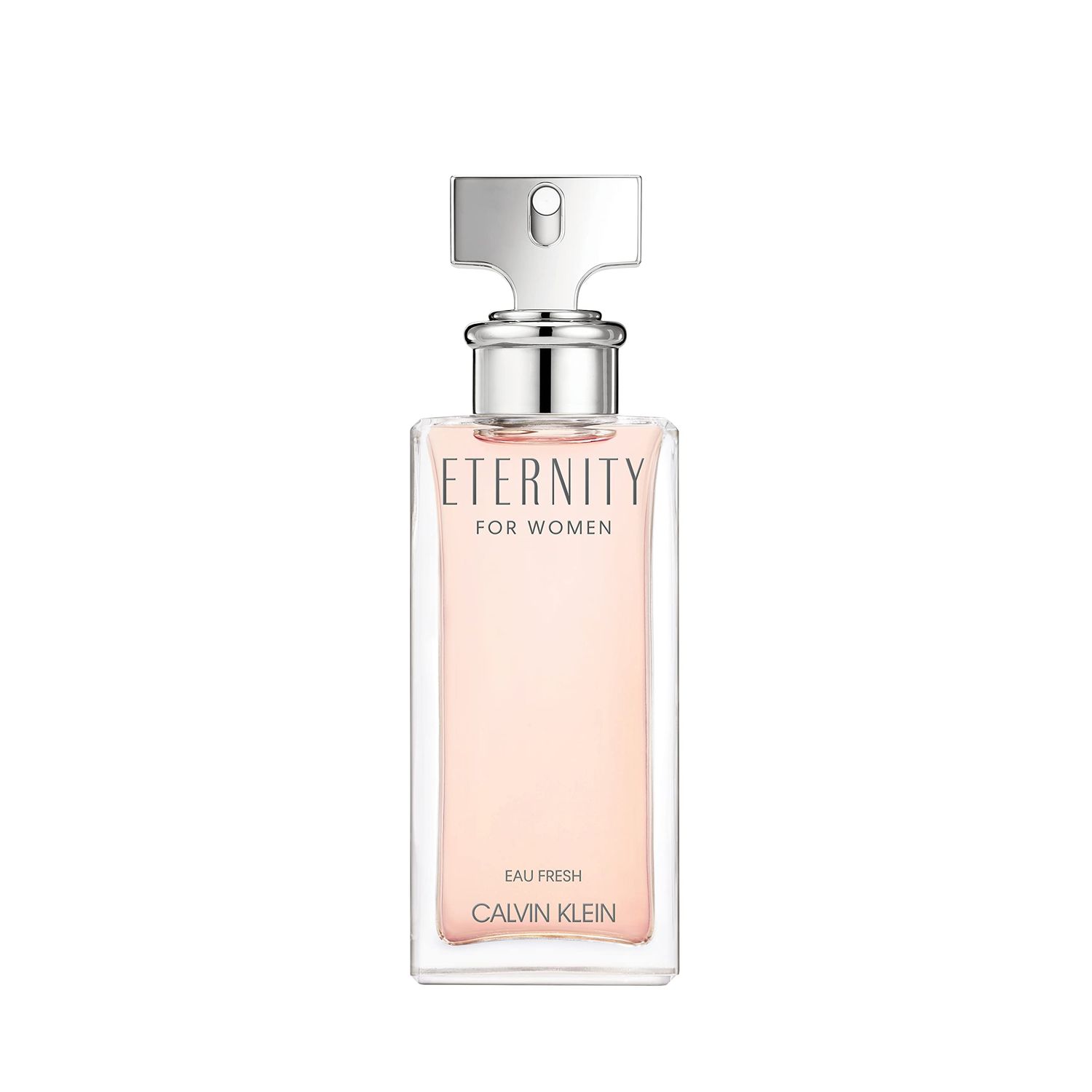 Calvin Klein Eternity Fresh For Women Eau de Parfum 3.3 fl oz