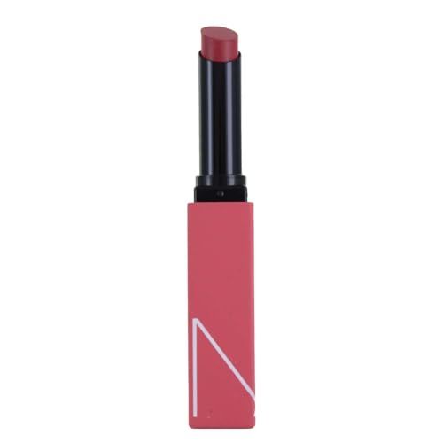 Nars Powermatte Lipstick - 111 Tease Me -1.5g0.05oz