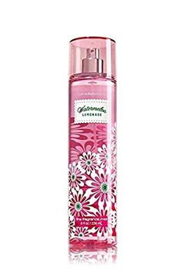 Bath Body Works Fine Fragrance Mist Watermelon Lemonade