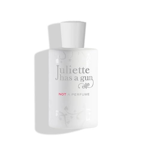 Juliette Has A Gun Not A Perfume Eau de Parfum Spray, 3.3 Fl Oz