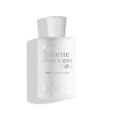 Juliette Has A Gun Not A Perfume Eau de Parfum Spray, 3.3 Fl Oz