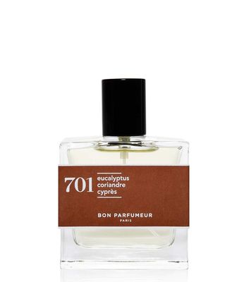 Bon Parfumeur Eau de Parfum n701 (30 mL)