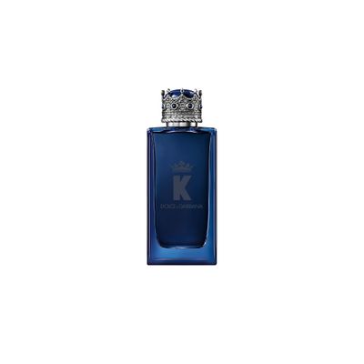 Dolce Gabbana K Intense, Eau De Toilette Spray, For Men - 100 ml 3.3 fl.oz