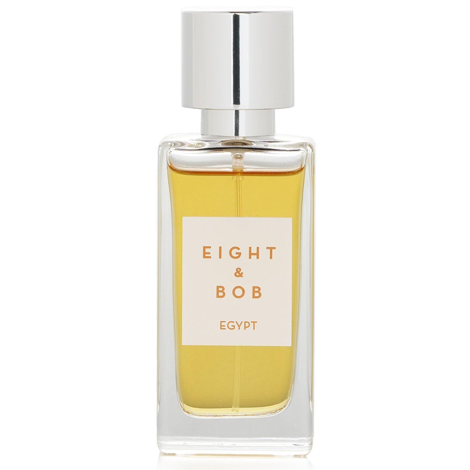 Egypt by Eight Bob Eau De Parfum 1 oz Spray