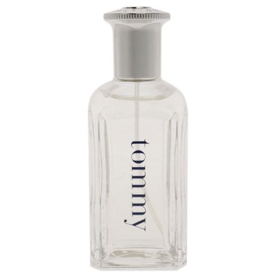 Tommy Hilfiger Tommy, 1.70 Fluid Ounce