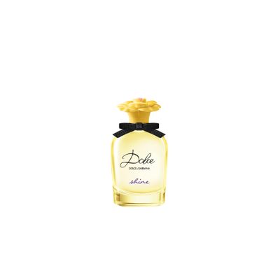 Dolce Gabbana Dolce Shine, Eau De Parfum Spray, For Women - 75 ml 2.5 fl.oz