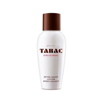 Tabac by Maurer Wirtz for Men After Shave 10.1 oz