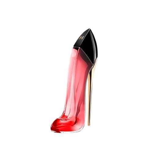 Carolina Herrera Very Good Girl for Women - 1 oz EDP Spray