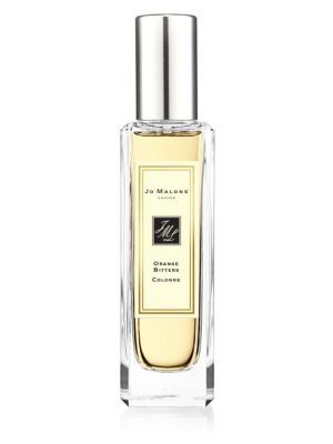 Orange Bitters Cologne1.01 oz.