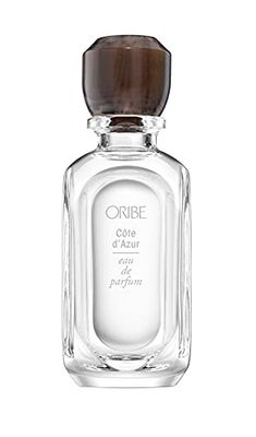 ORIBE Cote d&#39;Azur Eau de Parfum, 2.5 fl. oz.