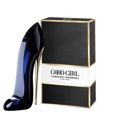 Carolina Herrera Good Girl EDP Spray Women 5.1 oz