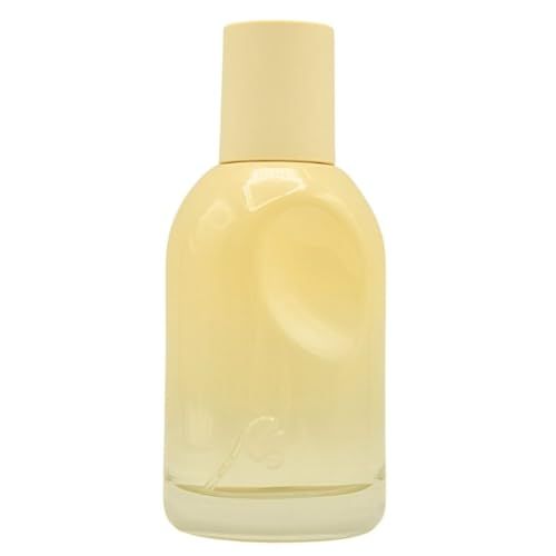 Glossier You Doux Eau de Parfum - Skin Scent Enhancing Woody Fragrance (1.7 Fl Oz 50 mL)
