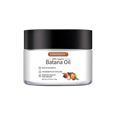 AUSTINE Batana Oil for Hair Growth and Repair,Prevent Hair Loss Promote Hair Growth,4.23 Fl Oz