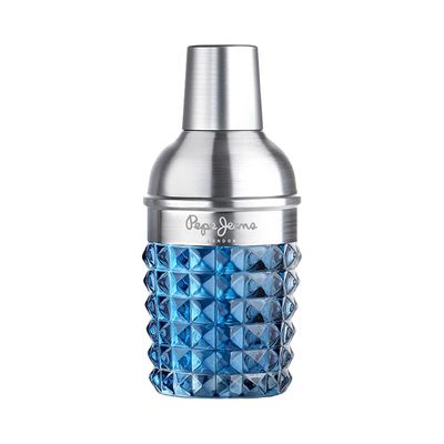 Pepe Jeans for Men EDT Spray 1.7 oz
