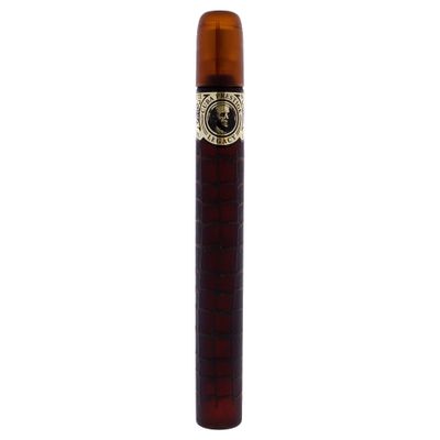 Cuba Cuba Prestige Legacy Men 1.17 oz EDT Spray