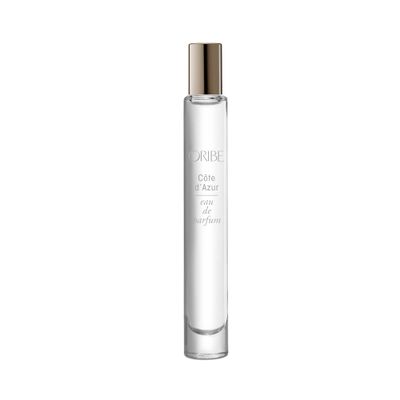 ORIBE Travel Cote d&#39;Azur Eau de Parfum, 0.33 fl. oz.