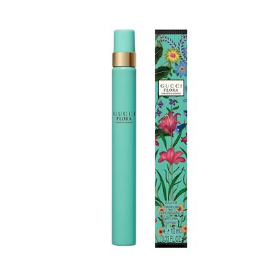 Gucci Flora Gorgeous Jasmine Eau de Parfum Pen Spray 0.33 oz 10 mL
