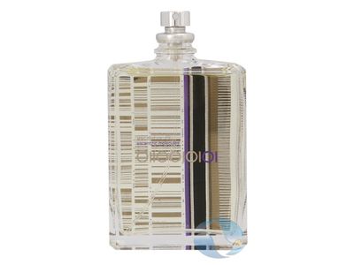 Escentric Molecules Eau de Toilette Spray Escentric 01, 3.5 Fl Oz (Pack of 1)