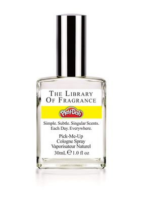 Demeter Play-Doh, 1 oz Cologne Spray, Perfume for Women and Men