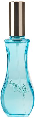 Giorgio Beverly Hills Giorgio Blue Women Eau De Toilette Spray, 3 Ounce