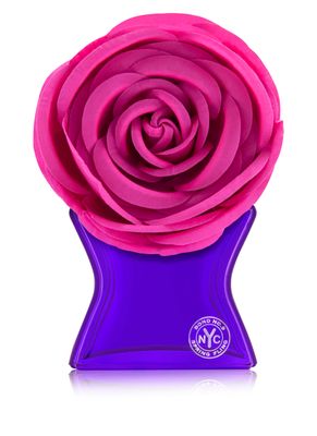 Bond No. 9 New York New York Spring Fling Women&#39;s Eau de Parfum, 3.4 Fl Oz