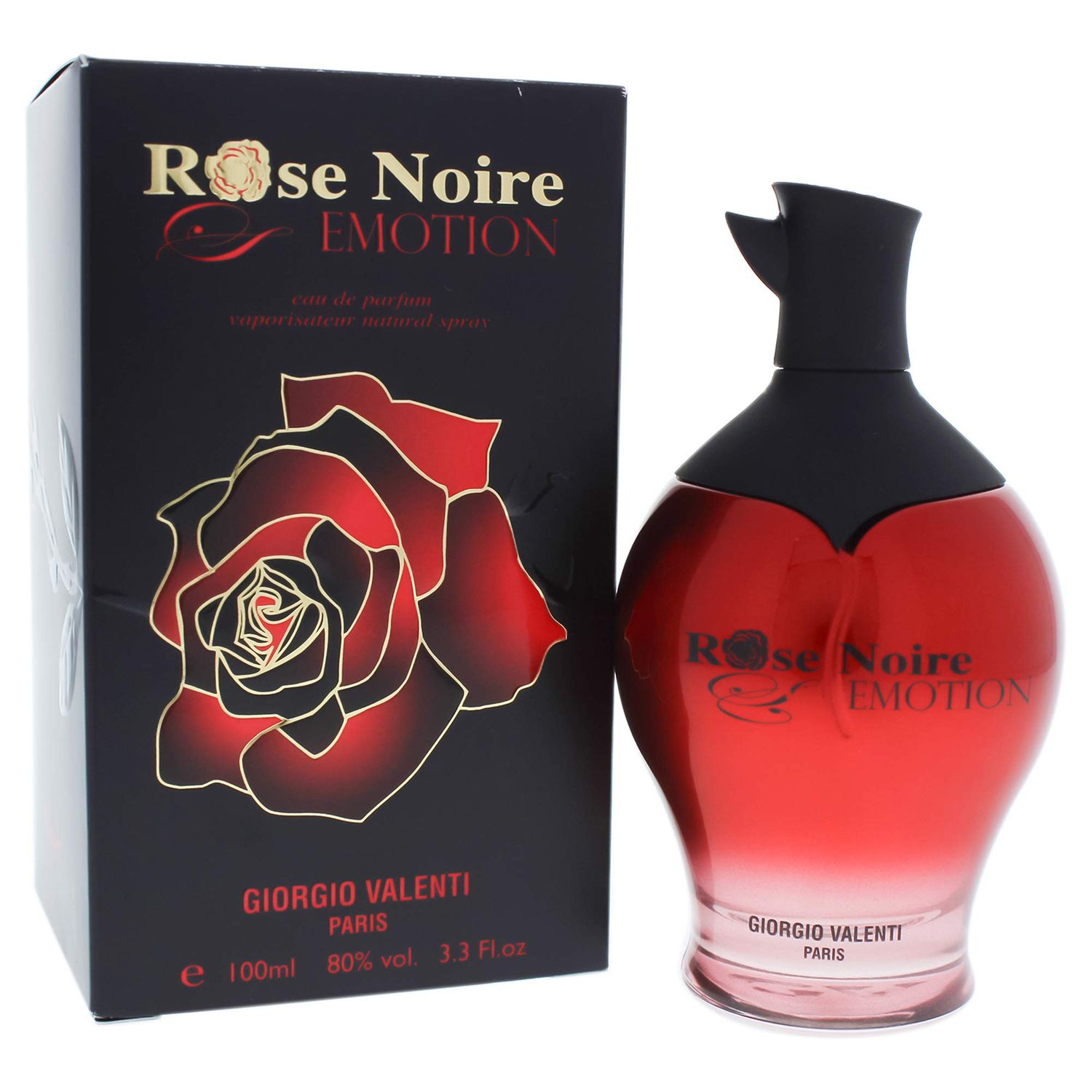 Remy Latour Cigar Blue Label Eau De Toilette Spray 3.3 oz