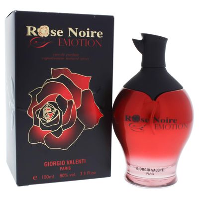 Remy Latour Cigar Blue Label Eau De Toilette Spray 3.3 oz