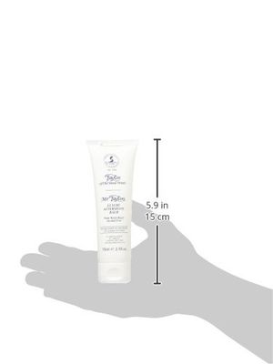 Taylor of Old Bond Street Aftershave Balm, 2.5-Ounce