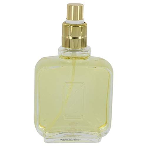 Paul Sebastian Cologne Spray 4 Oz tester