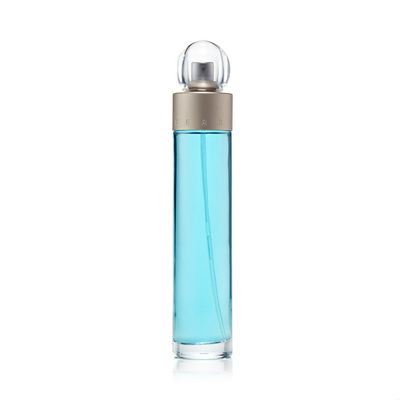 Perry Ellis 360 By Perry Ellis For Men. Eau De Toilette Spray 3.4 Ounces