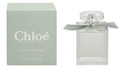 Chloe Naturelle EDT Spray Women 3.4 oz