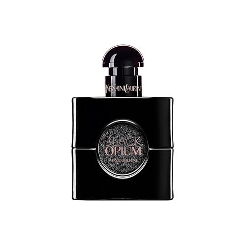 Yves Saint Laurent Black Opium Le Parfum 1.0 oz 30 ml eau de parfum