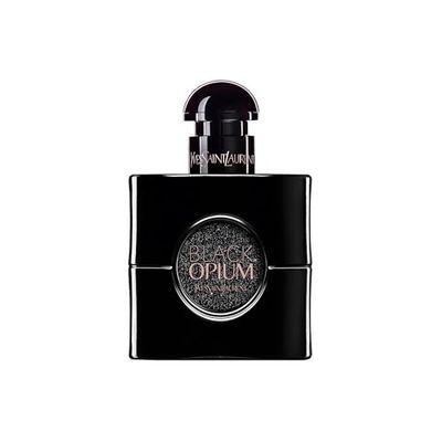 Yves Saint Laurent Black Opium Le Parfum 1.0 oz 30 ml eau de parfum