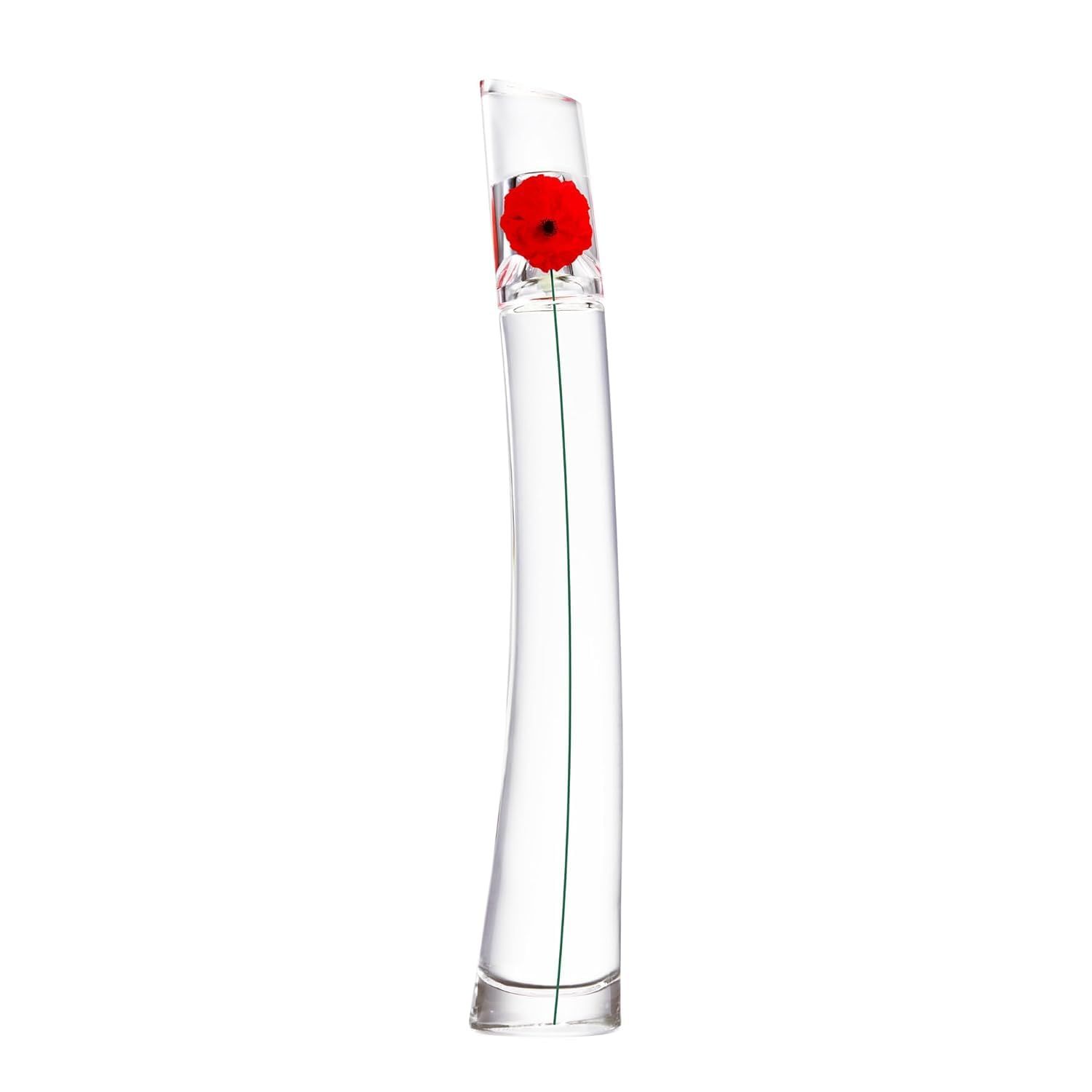 Flower by Kenzo for Women - 3.3 Ounce EDP Spray