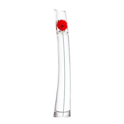 Flower by Kenzo for Women - 3.3 Ounce EDP Spray