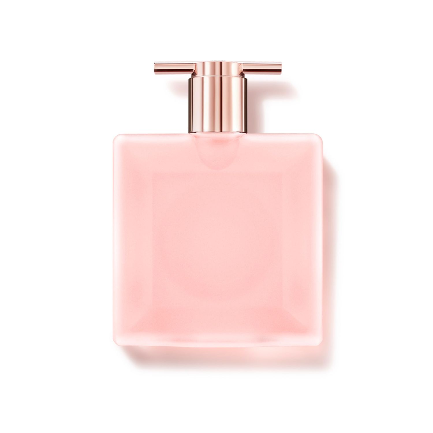 Lancme Idle Body Hair Perfume Mist - Clean, Fresh Floral - 0.85 Fl Oz