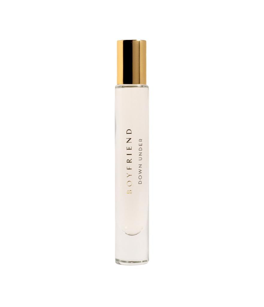 Boyfriend Down Under Rollerball by Kate Walsh, 0.3 fl 9 mL