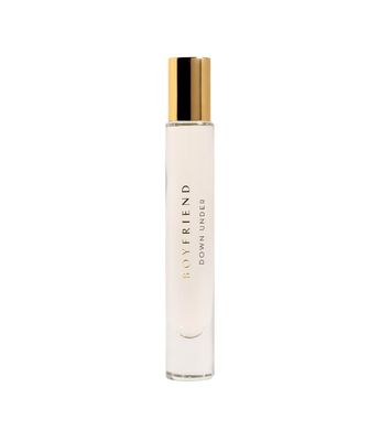 Boyfriend Down Under Rollerball by Kate Walsh, 0.3 fl 9 mL