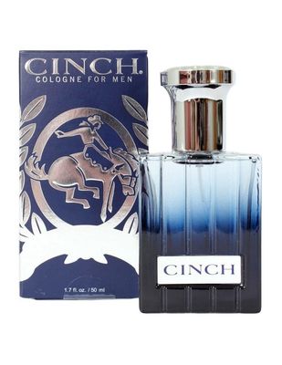 Cinch Men&#39;s Classic Cologne