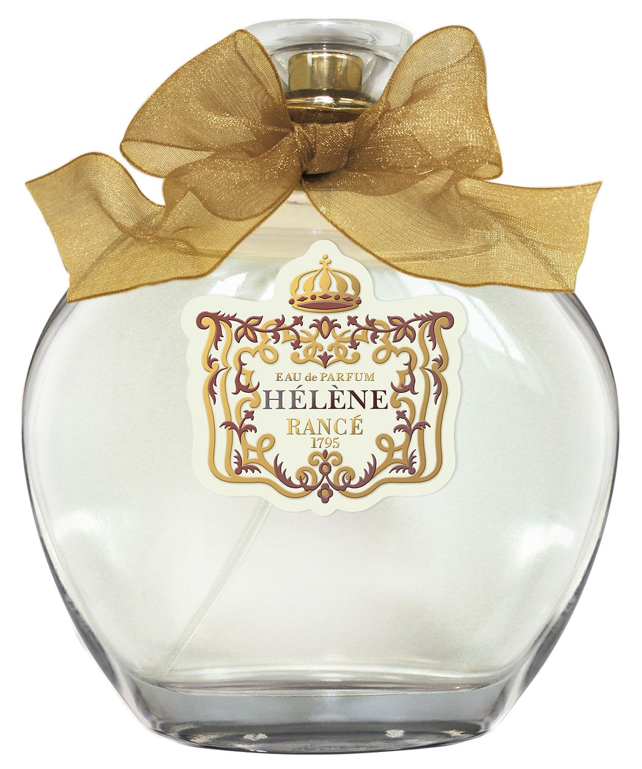 Rance 1795 Helene for Women 3.4 oz Eau de Parfum Spray