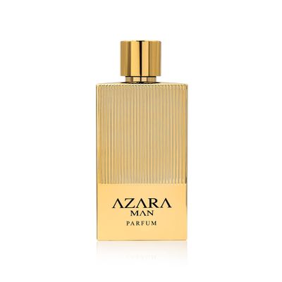 Fragrance World Azara for Men - 3.4 oz EDP Spray