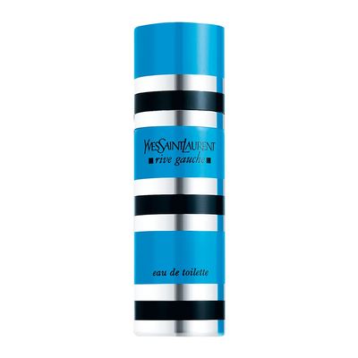 Ysl Rive Gauche 3.4 Edt Sp For Women FragranceWomen