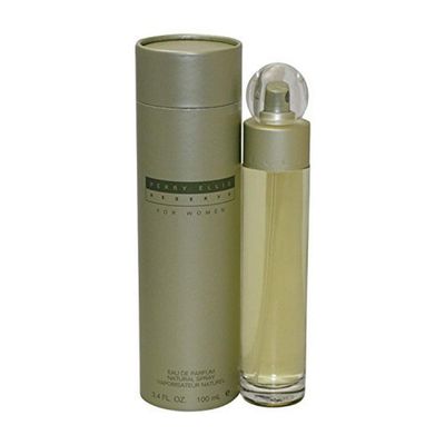 Perry Ellis Reserve By Perry Ellis For Women. Eau De Parfum Spray 3.4 Oz 100 Ml.